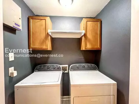 14914 Sammy Jo Cv, Alexander, AR 72002 photo 5
