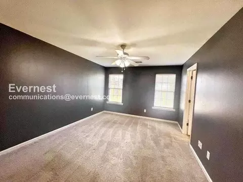 14914 Sammy Jo Cv, Alexander, AR 72002 photo 13