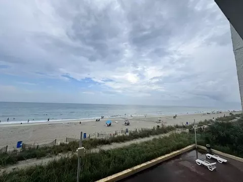 1207 S Ocean Blvd #20305, Myrtle Beach, SC 29577