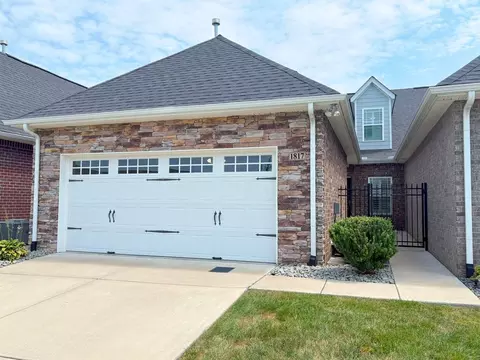 1817 Neswick Ct, Gallatin, TN 37066