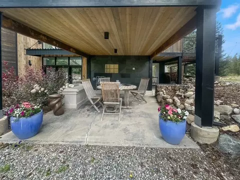 502 Wellington Rd, Breckenridge, CO 80424
