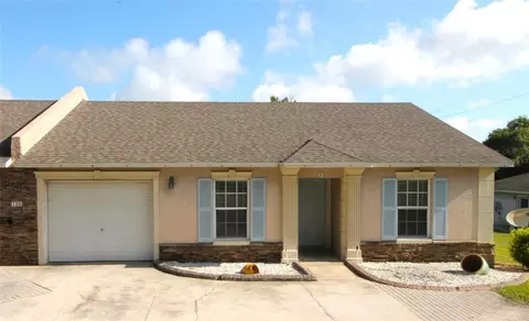 102 W Center St #B, Minneola, FL 34715