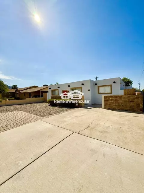 1201 E Winter Dr, Phoenix, AZ 85020