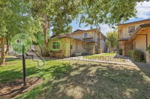 2941 Norcade Cir #3, Sacramento, CA 95826