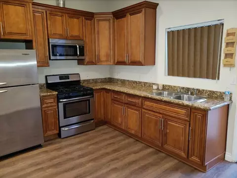 1010 Florence Pl #HM, Glendale, CA 91204