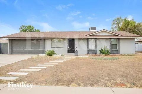 1615 W Bluefield Ave, Phoenix, AZ 85023