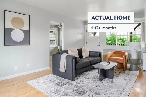 317 Hawthorne Ave #2009, Palo Alto, CA 94301