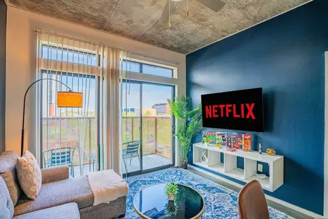 n 4th st, Phoenix, AZ 85004