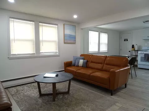 pleasant st, Wayland, MA 01778
