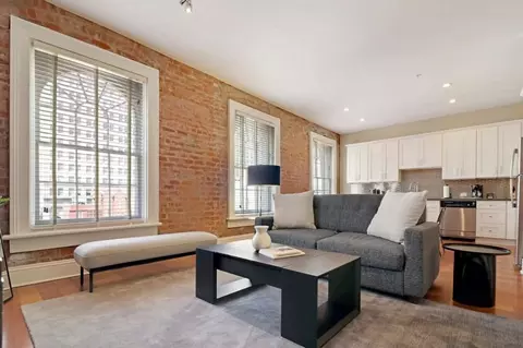 perdido st, New Orleans, LA 70112