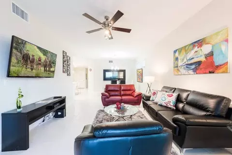 clock tower dr, Kissimmee, FL 34746
