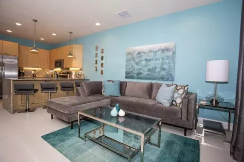 retreat cir, Clermont, FL 34714