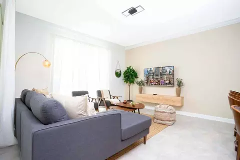 1120 Kingsbarn Street #1280786P, Davenport, FL 33896