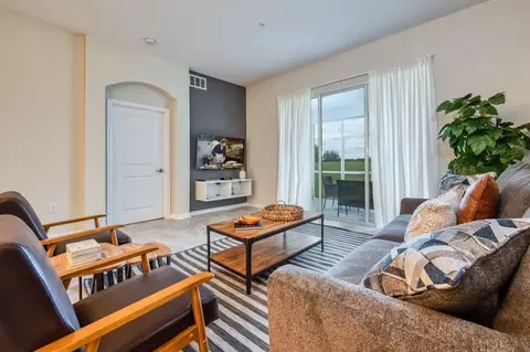 ocean course ave, Kissimmee, FL 34747