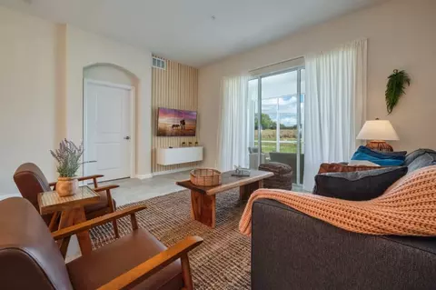 ocean course ave, Kissimmee, FL 34747