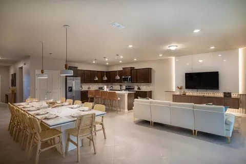 saint kitts cir, Clermont, FL 34714