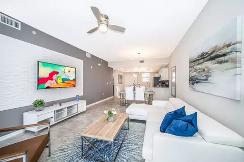 paradox cir, Kissimmee, FL 34746