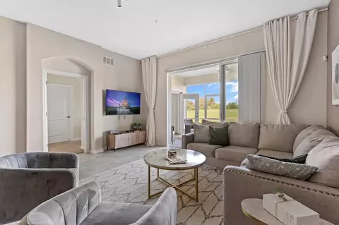 ocean course ave, Kissimmee, FL 34747