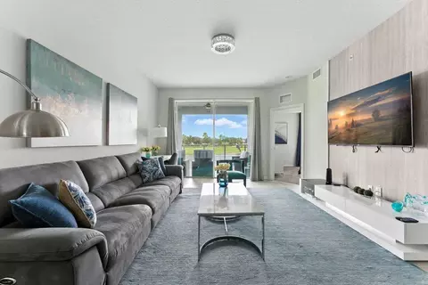 paradox cir, Kissimmee, FL 34746