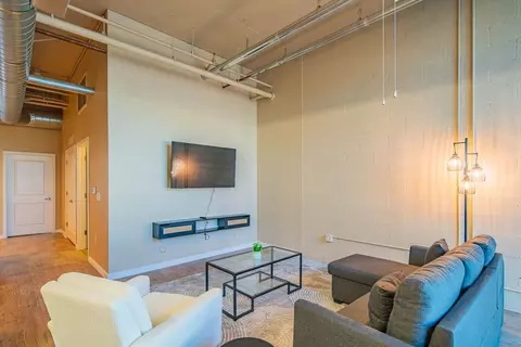 e university dr, Tempe, AZ 85288