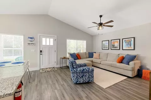 josiah st, Saint Augustine, FL 32084