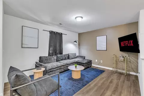 Undisclosed, Raleigh, NC 27606
