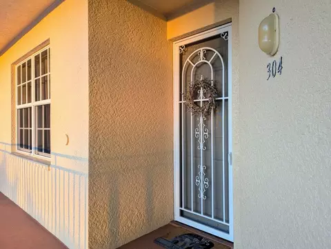 1129 Van Loon Commons Cir #304, Cape Coral, FL 33909