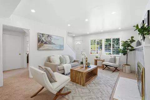 5880 Olinda Rd, El Sobrante, CA 94803