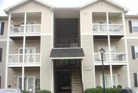 323 Mckenna Cir, Greenville, SC 29615