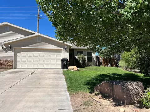 4238 W 375 N, Cedar City, UT 84720