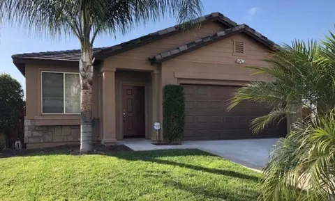 17135 Via Xavier, Moreno Valley, CA 92555