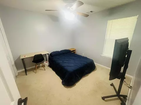 19 Avocet Way #NA, Savannah, GA 31419