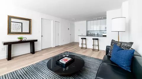 Undisclosed, New York, NY 10001
