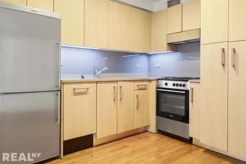 Undisclosed, New York, NY 10011