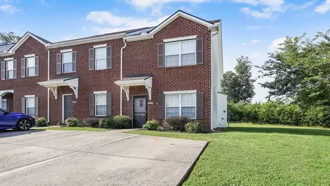 4006 Clinton Ln, Spring Hill, TN 37174