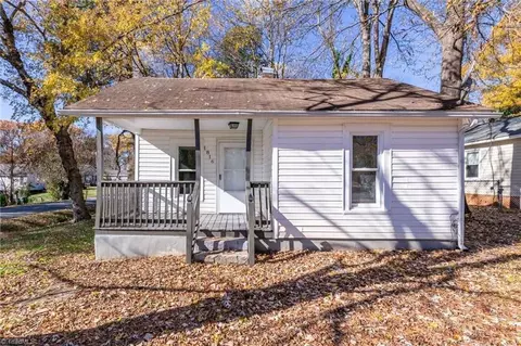 1816 Short St-zee Realty, Greensboro, NC 27406