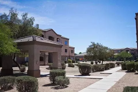915 W Alta Vista Rd, Phoenix, AZ 85041