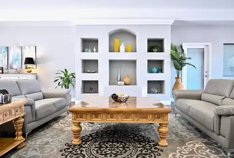 915 W Alta Vista Rd, Phoenix, AZ 85041