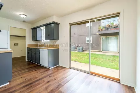 140 E 31st St S #205, Wichita, KS 67216