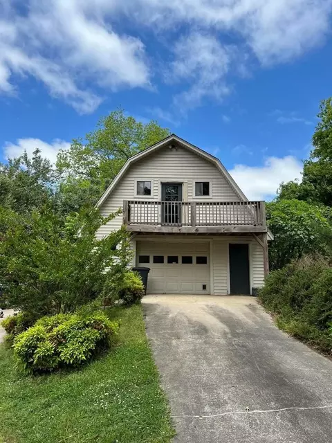 104 Springview Dr #104C, Gainesville, GA 30501