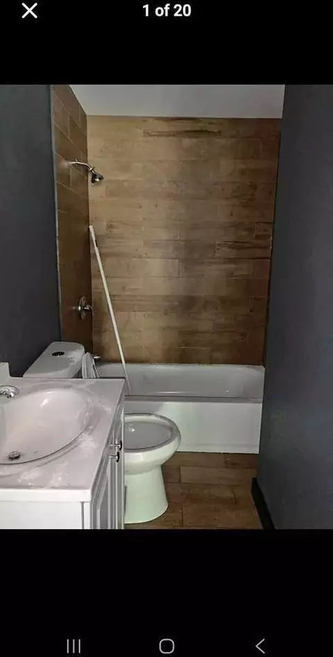 1005 Defender St #2, Houston, TX 77029