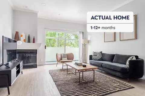 16070 W Sunset Blvd #1426, Los Angeles, CA 90272