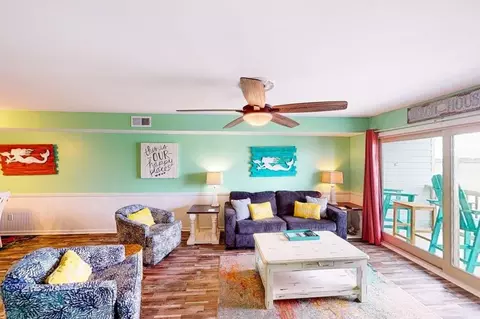 w beach blvd, Gulf Shores, AL 36542