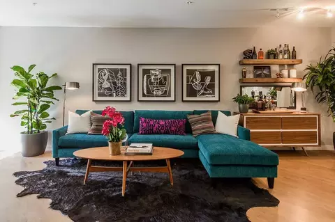 e weddell dr, Sunnyvale, CA 94089