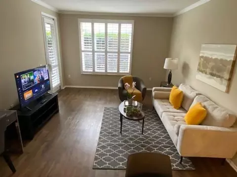 regents rd, San Diego, CA 92037