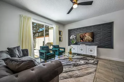 windermere ave, Kissimmee, FL 34746