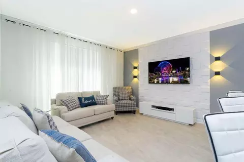 penelope loop, Kissimmee, FL 34746
