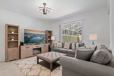 1134 Kingsbarn Street #1280941P, Davenport, FL 33896
