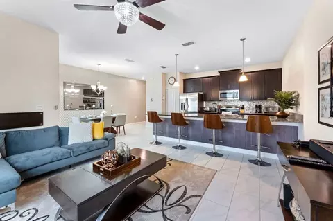 pequod pl, Kissimmee, FL 34746