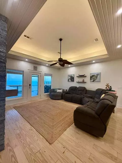 dolly st, Port Bolivar, TX 77650